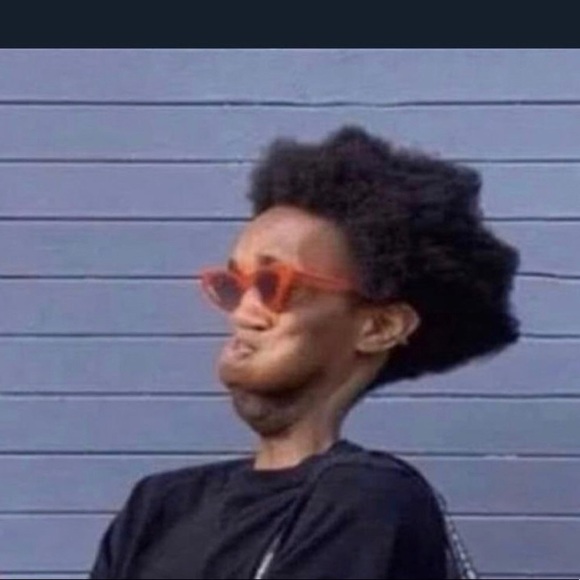 Meet your Posher, Kevin - Picture 1 of 1